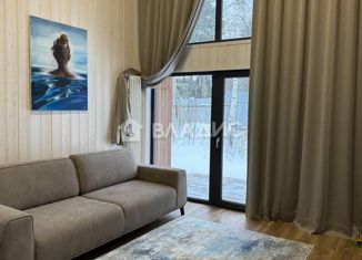 Продаю дом, 73 м2, село Тарасовка, Санаторная улица, 31А