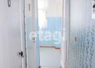 2-комнатная квартира на продажу, 39 м2, Тюменская область, посёлок Ингаир, 1