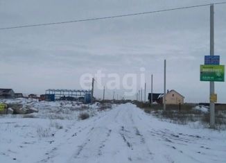 Продажа участка, 10 сот., хутор Городище, Геологическая улица