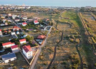 Участок на продажу, 6 сот., Саки, площадь Революции