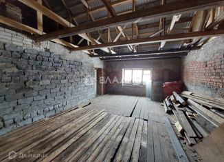 Дом на продажу, 270 м2, посёлок Новостройка, Кузнецкая улица, 20