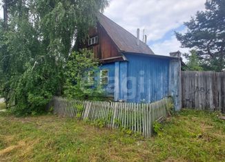 Продам дом, 60 м2, село Кадниково, улица Карла Маркса