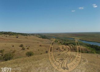 Продаю земельный участок, 26 сот., хутор Александровка, Восточная улица, 2Б