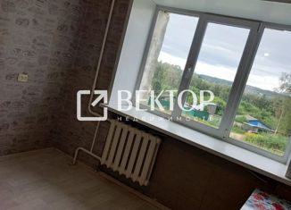 Продам комнату, 20 м2, Кострома, Южная улица, 8, Заволжский район