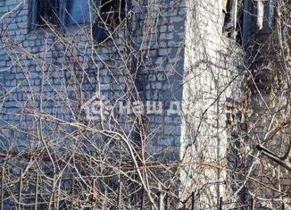 Дом на продажу, 30 м2, Липецк, садоводческое некоммерческое товарищество Монтажник, 98