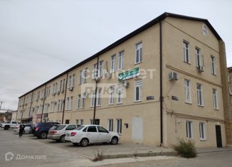 Офис на продажу, 22.5 м2, Элиста, Восточный район, улица Ю. Клыкова, 81Гк3