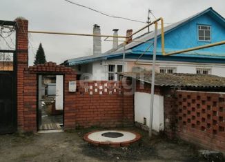 Продаю дом, 95.1 м2, Екатеринбург, Весенняя улица, 33