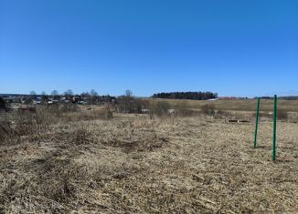 Продам земельный участок, 15 сот., посёлок Ермаково