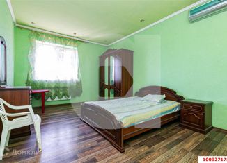 Дом на продажу, 335 м2, Краснодар, улица Каляева, 144, улица Каляева