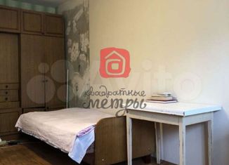 Продажа 1-комнатной квартиры, 31 м2, Архангельск, Партизанская улица, 49