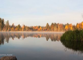 Продается земельный участок, 10.92 сот., Ленинградская область