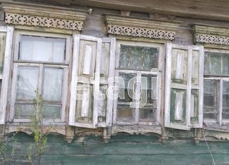 Дом на продажу, 63.6 м2, село Беле-Кушальское