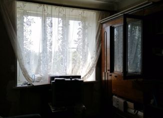 Продажа двухкомнатной квартиры, 36 м2, Павлово, Калининская улица, 2Б