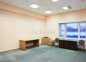 Аренда офиса, 45 м2, Москва, Чуксин тупик, 9, Чуксин тупик