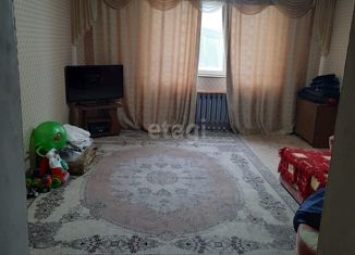 Продаю дом, 90.1 м2, село Преображенка