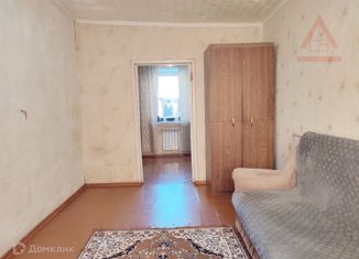 Дом на продажу, 41.5 м2, Челябинск, Калининский район, Двинская улица