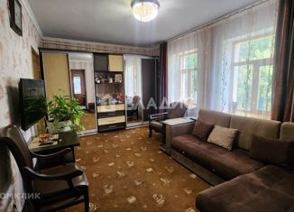 Продаю дом, 107 м2, Симферополь, Кечкеметская улица, 44