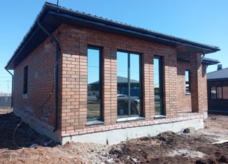 Продажа дома, 100 м2, коттеджный посёлок Белая Усадьба, Фруктовая улица