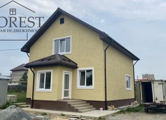 Дом на продажу, 150 м2, посёлок Светлый, переулок Железнодорожников