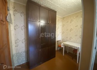 Сдам в аренду комнату, 12 м2, Коми, Сысольское шоссе, 74