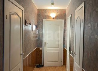 Продаю комнату, 39.6 м2, посёлок городского типа Ярега, Строительная улица, 1