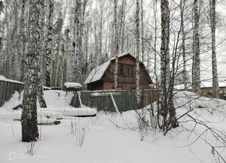 Продается земельный участок, 8.19 сот., поселок Санаторный, Нагорная улица, 15