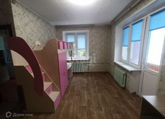 Сдам в аренду 1-комнатную квартиру, 30.7 м2, Москва, Бульвар Рокоссовского, Бойцовая улица, 18к10