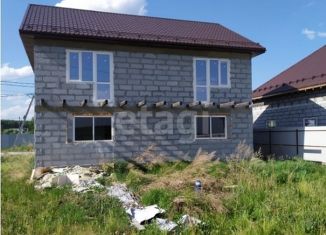 Продам дом, 168 м2, коттеджный посёлок Кирпичный-2