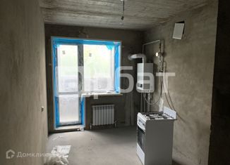 Продам 1-ком. квартиру, 53 м2, Иваново, улица Куконковых, 112