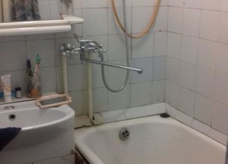 Двухкомнатная квартира в аренду, 55 м2, Владимир, Добросельская улица, 191, район Доброе