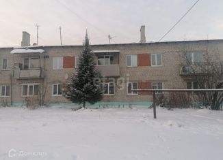 Продается 1-комнатная квартира, 27.4 м2, Алапаевск, улица Мира, 15