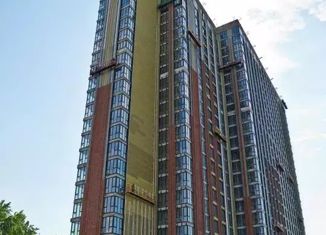 Продажа 2-ком. квартиры, 32.06 м2, Москва, Окружной проезд, 10Г, Окружной проезд