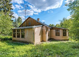 Дом на продажу, 93 м2, Апрелевка, улица Шевченко, 38