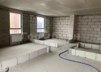 Продается 2-ком. квартира, 55 м2, поселение Сосенское, бульвар Веласкеса, 6, ЖК Испанские кварталы