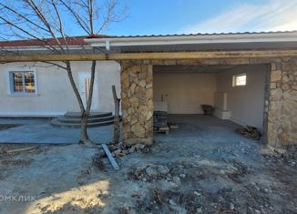 Продажа дома, 245 м2, хутор Красный, Северная улица