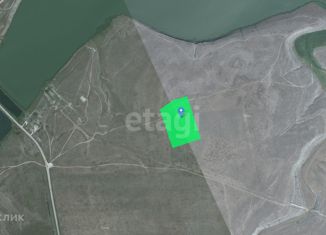 Продаю участок, 1000 сот., село Веселовка, Школьный переулок