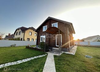 Продается дом, 126 м2, Пермь, Дзержинский район, улица Ленина, 89