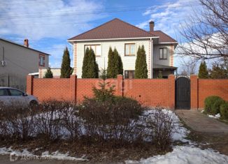 Продаю дом, 140 м2, посёлок Северный-Первый, Пригородная улица, 14