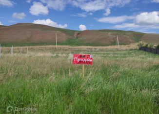 Продам участок, 18 сот., ДНТ Патриот, Солнечная улица