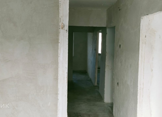 Продажа 4-комнатной квартиры, 80 м2, Ставрополь, проспект Юности, 13, микрорайон № 19