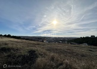 Продажа участка, 8.7 сот., поселок Айкаван