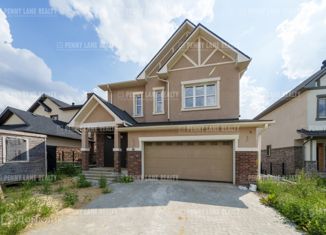 Продаю дом, 400 м2, посёлок Вёшки, Ясеневая улица, 18