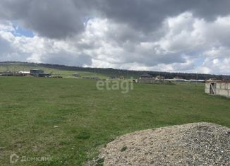 Продажа участка, 12 сот., село Дружба