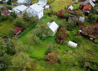 Продаю дом, 60 м2, СНТ Мирный, Железнодорожная улица, 46