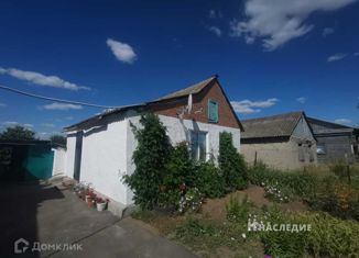 Продается дом, 64 м2, хутор Насонтов, Солнечная улица