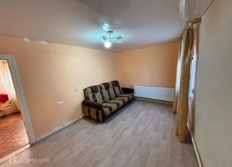 Продажа дома, 83 м2, Новоалександровск, переулок Титова