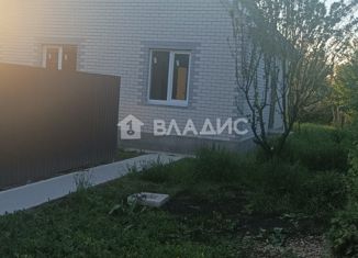 Дом на продажу, 100 м2, садовое товарищество Энергетик, Октябрьская улица