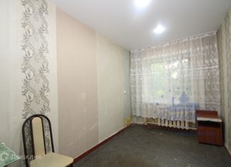 Продам комнату, 90 м2, Нижний Новгород, улица Вячеслава Шишкова, 6к2, Советский район