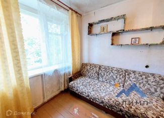 Продаю комнату, 60 м2, Ярославль, Кавказская улица, 27к2, Заволжский район