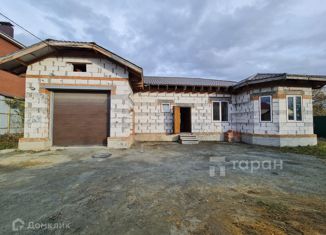 Продам дом, 215 м2, Челябинск, Липецкая улица, 39, Металлургический район